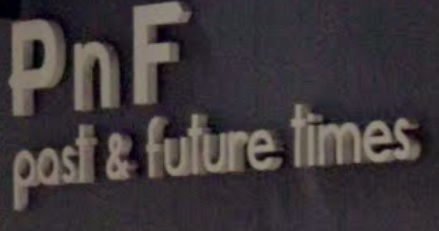 推介: PnF Times