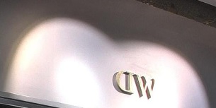 推介: DANIEL WELLINGTON - Grand Plaza
