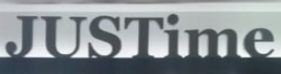 推介: 正時計 JUSTime (黃大仙中心)