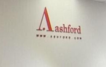 推介: Ashford