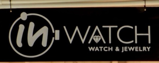 推介: In Watch