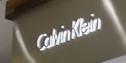 推介: Calvin Klein 鐘錶