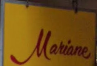 推介: 萬昌珠寶鐘錶 Mariane Jewellery & Watches