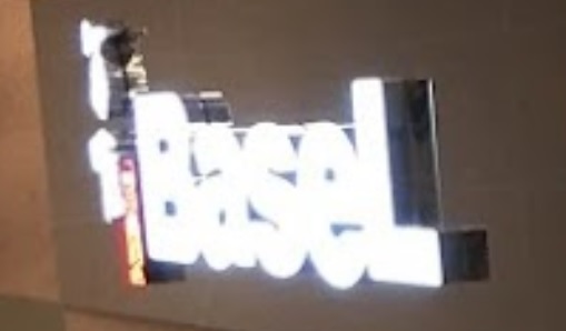 推介: Basel Watches & Jewelry