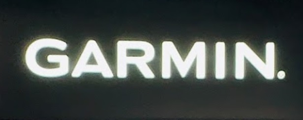 推介: Garmin Hong Kong (樂道)