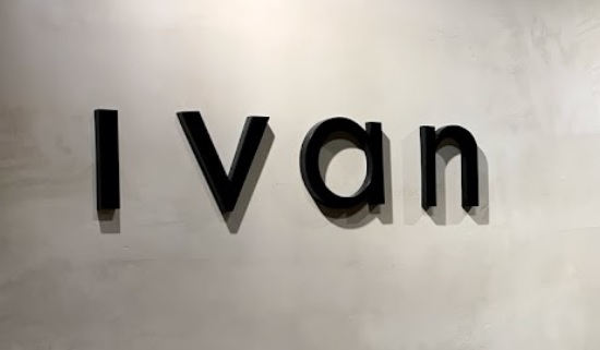 推介: Ivan Watches
