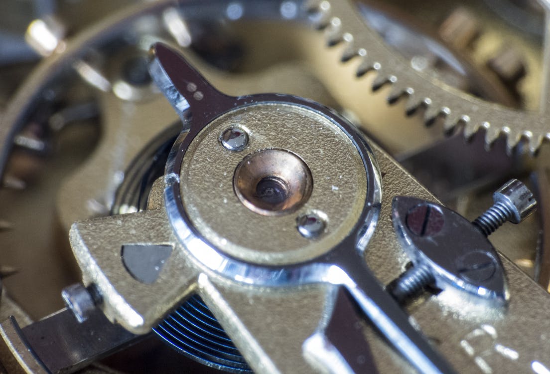 推介: 富豪匯