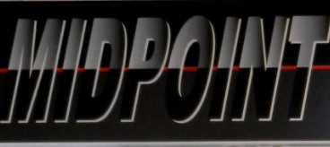 推介: Midpoint Time